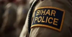 Bihar Police ASI Exam Date 2026 OUT